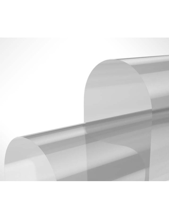 SKYSTAR35 - Film solaire automobile ind.35